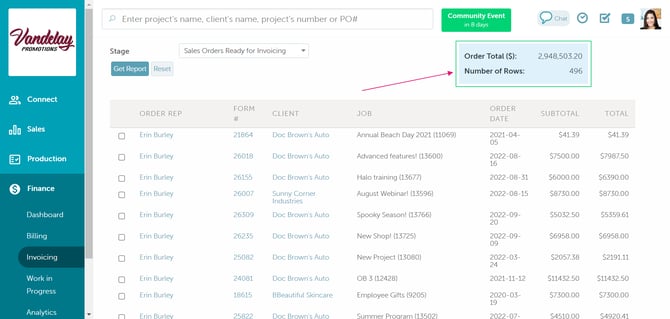 Invoicing-Operations-commonsku (6)-png