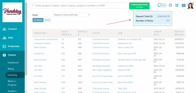 Invoicing-Operations-commonsku (7)-png