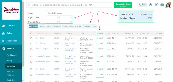 Invoicing-Operations-commonsku (8)-png