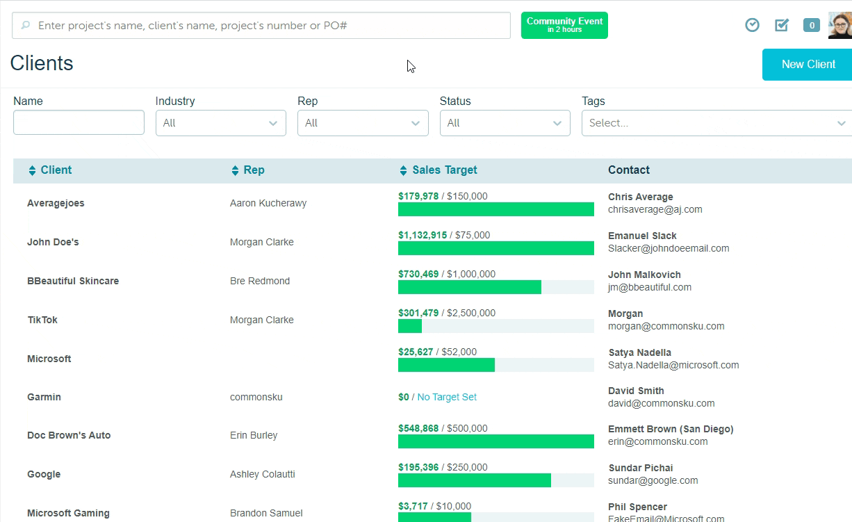 02_How to edit a clients details(1)