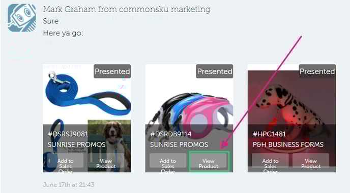 Oscars-Bakery-Project-9602-Collab-Test-2-2