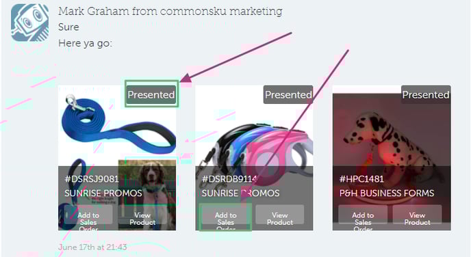 Oscars-Bakery-Project-9602-Collab-Test-2-3