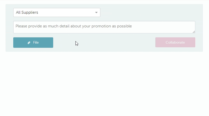 recording - 2020-12-11T085255-975-gif