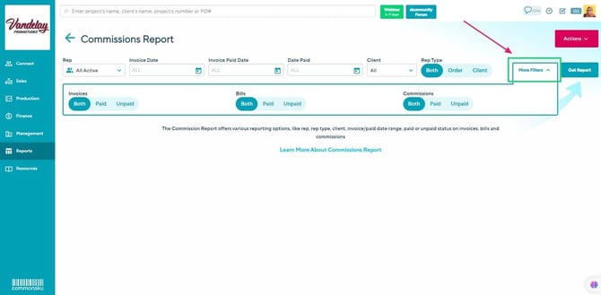 2024-09-03 17 19 56-1