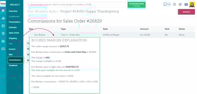 Doc-Brown-s-Auto-Project-14000-Happy-Thanksgiving-png