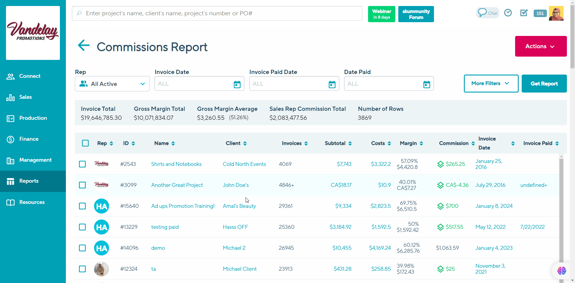 chrome_MvUJMWIlGW-gif