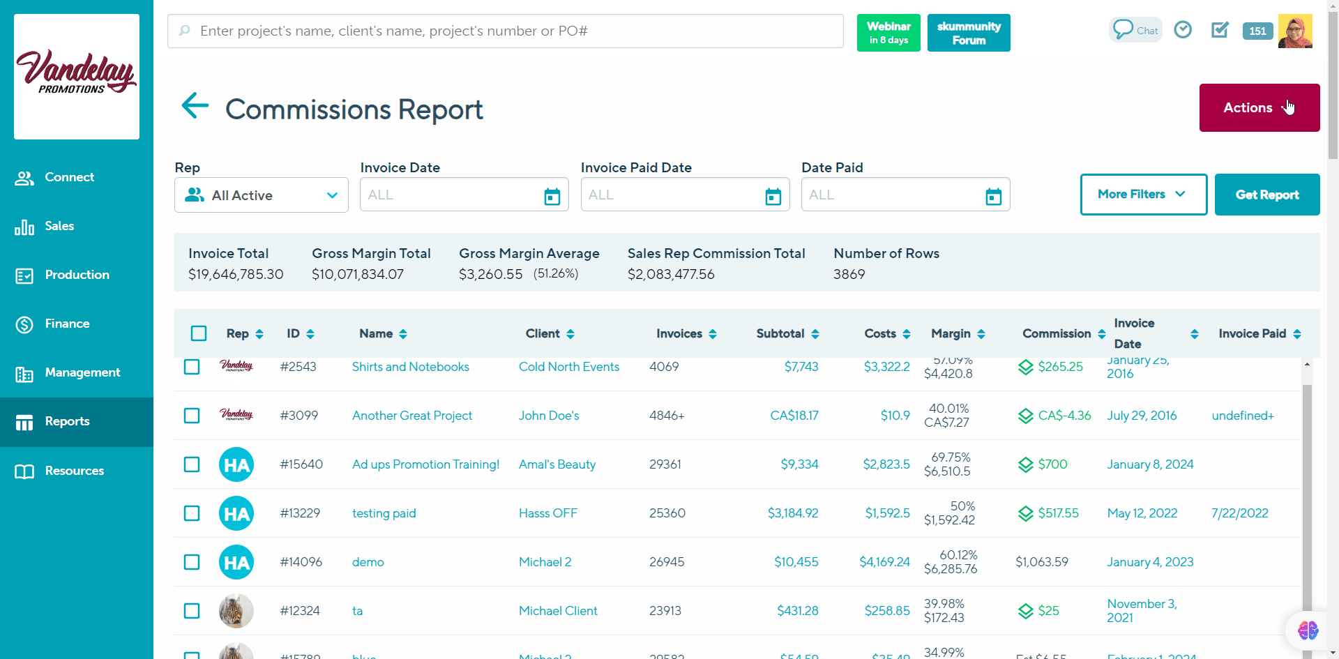 chrome_O8KLJwnJoq-gif