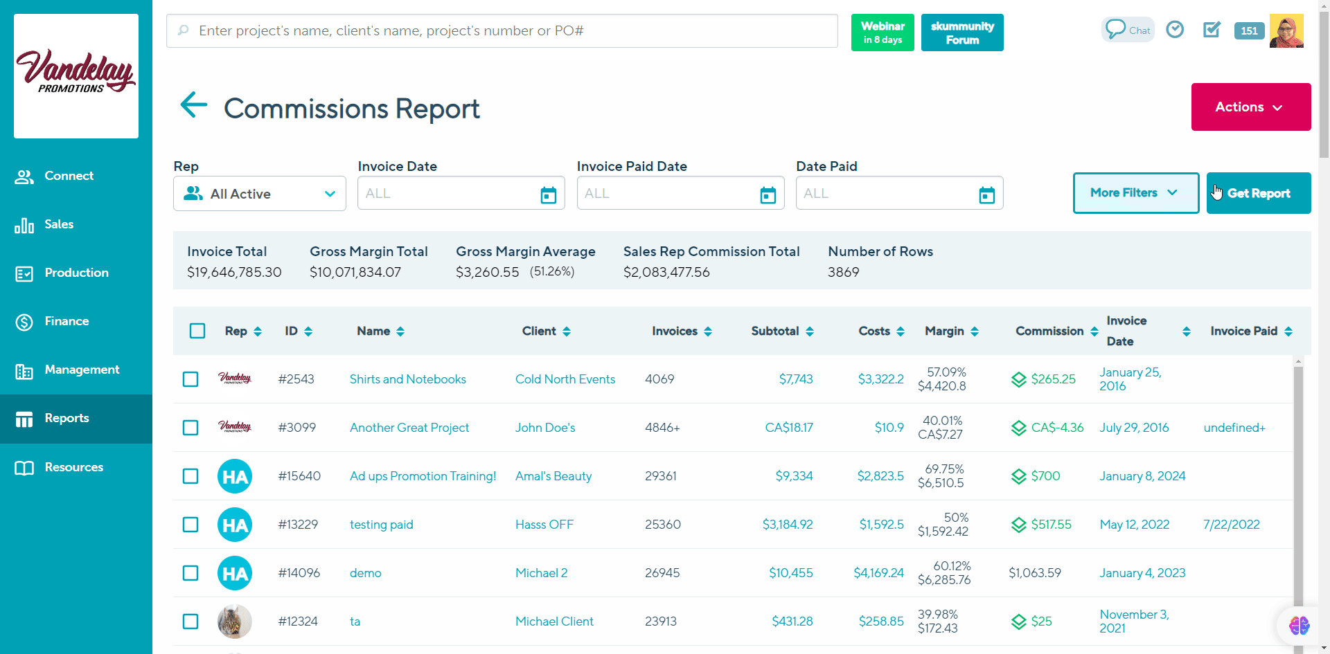 chrome_TDi1KdJfwx-gif