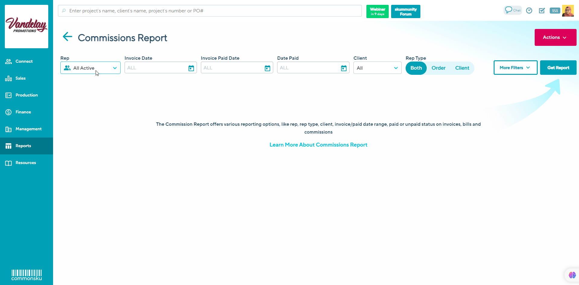 chrome_wOJl5MybY6-gif
