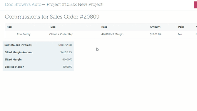 recording - 2020-12-17T104904-199-gif
