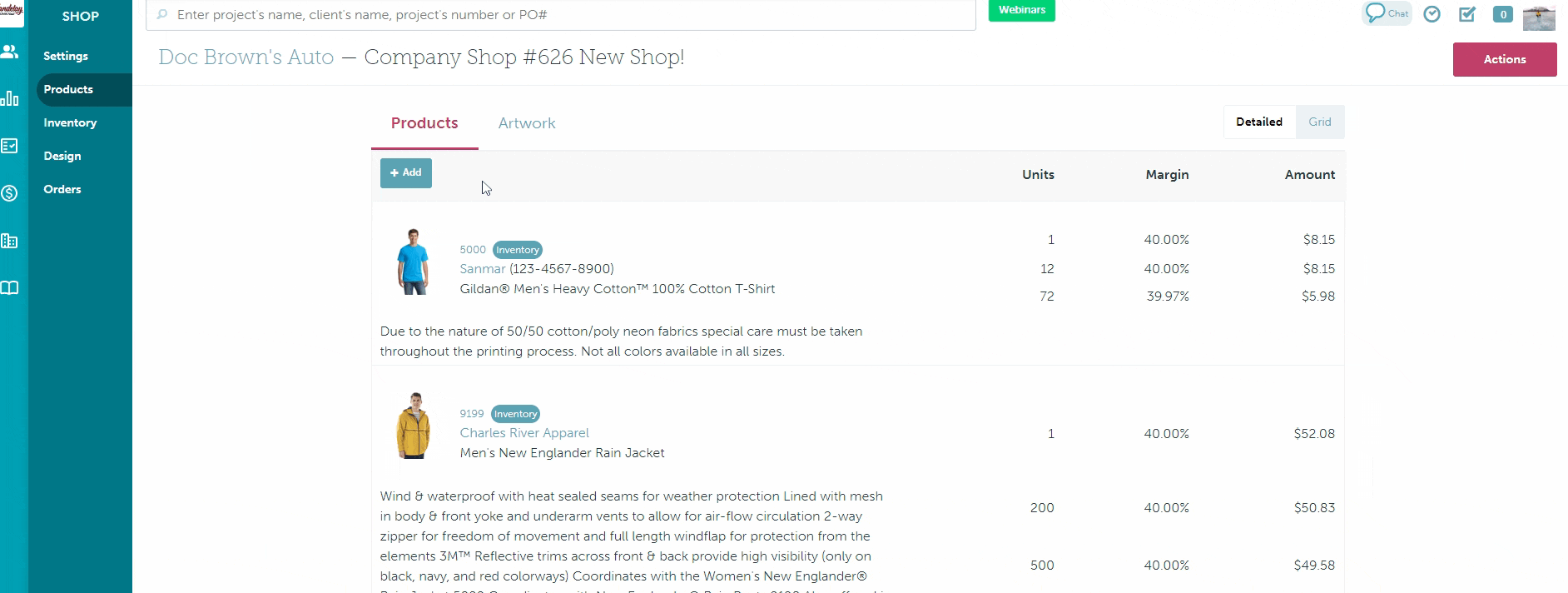 CompanyShopProductToolbar