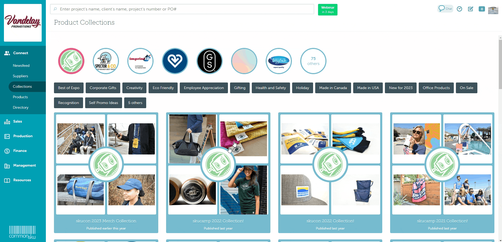 CopyProductCollectionsToShop