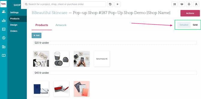 Shop-Pop-Up-Shop-Demo-Shop-Name- (1)-png-1