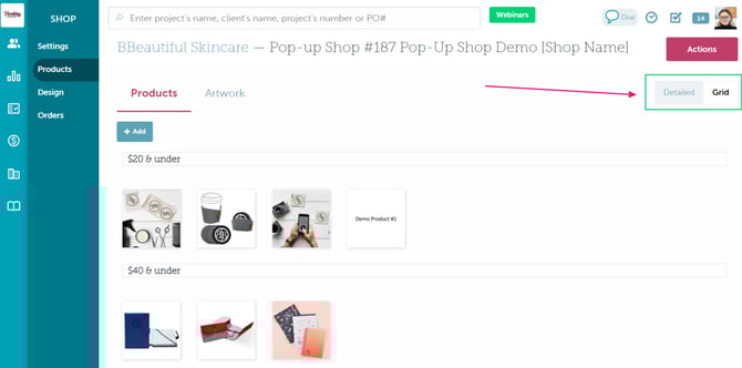 Shop-Pop-Up-Shop-Demo-Shop-Name- (1)-png