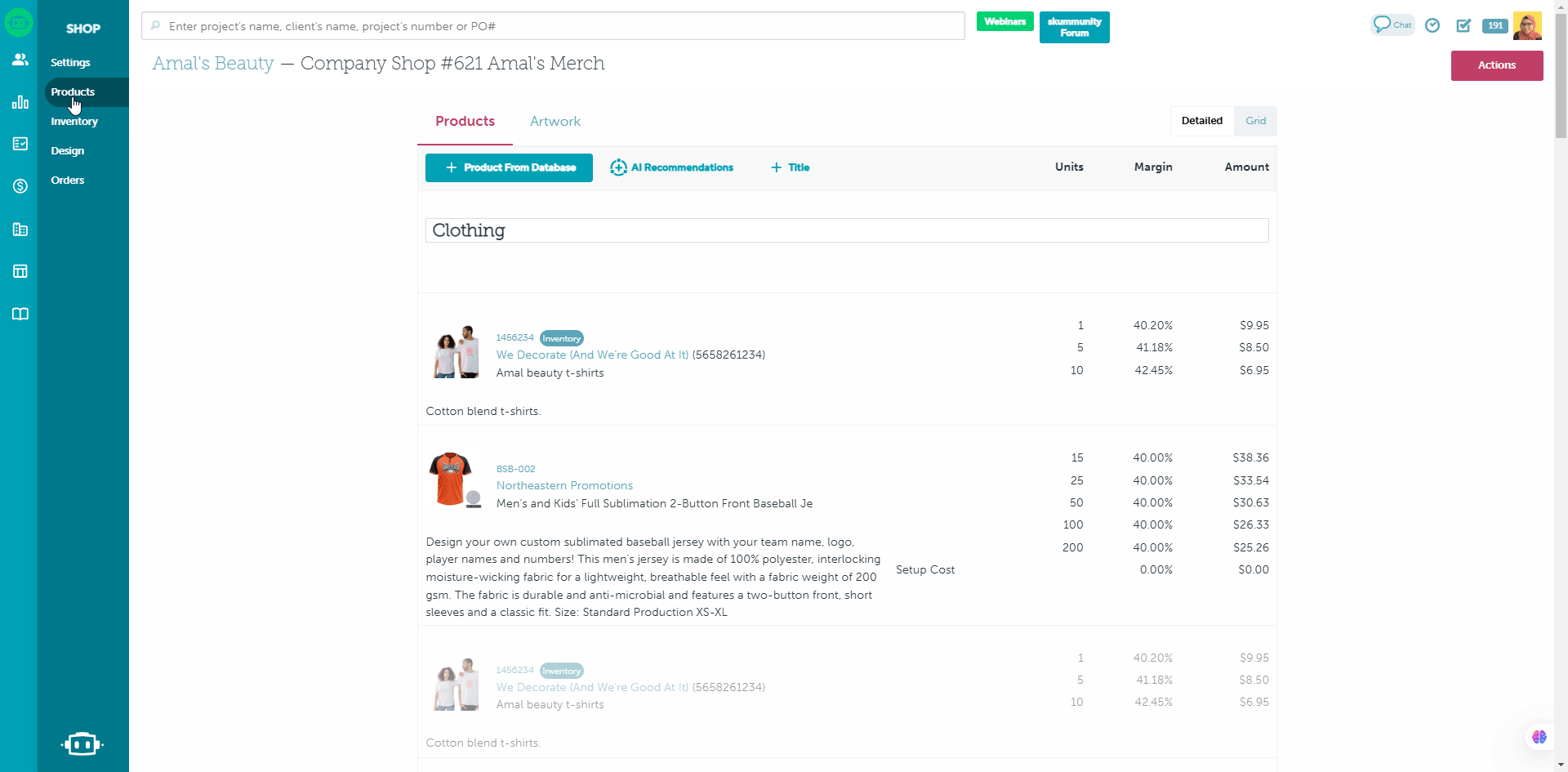 chrome_Gie9sREQHr-gif