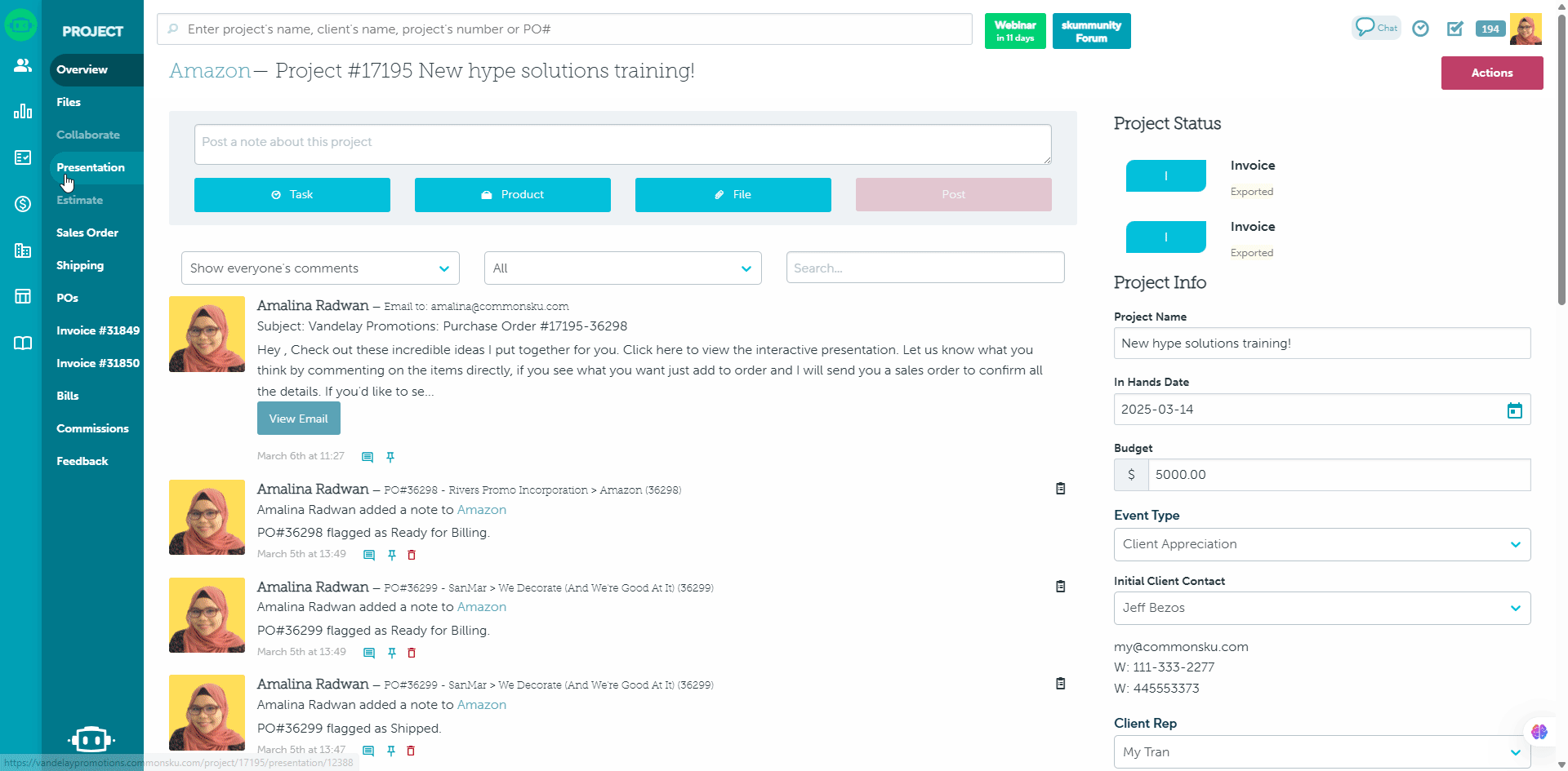 chrome_n3Krbifzvp-gif
