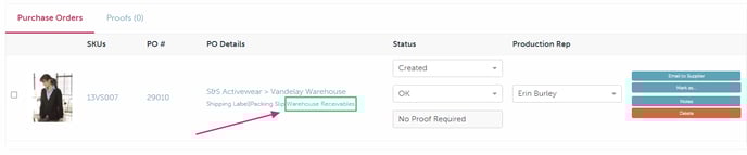 Doc-Brown-s-Auto-Project-11629-Inventory-Shop-png