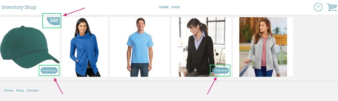 Inventory-Shop (1)-png