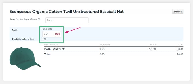Inventory-Shop (2)-png