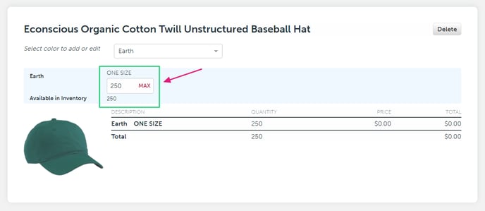 Inventory-Shop (2)-png