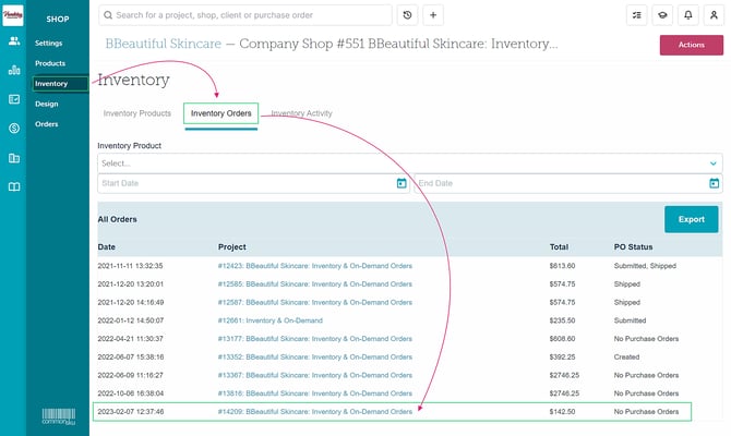 Shop-BBeautiful-Skincare-Inventory-On-Demand-Orders (1)-png-1