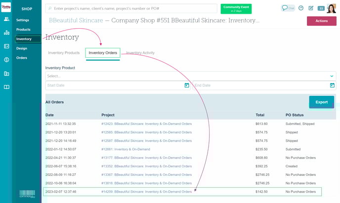 Shop-BBeautiful-Skincare-Inventory-On-Demand-Orders (1)-png