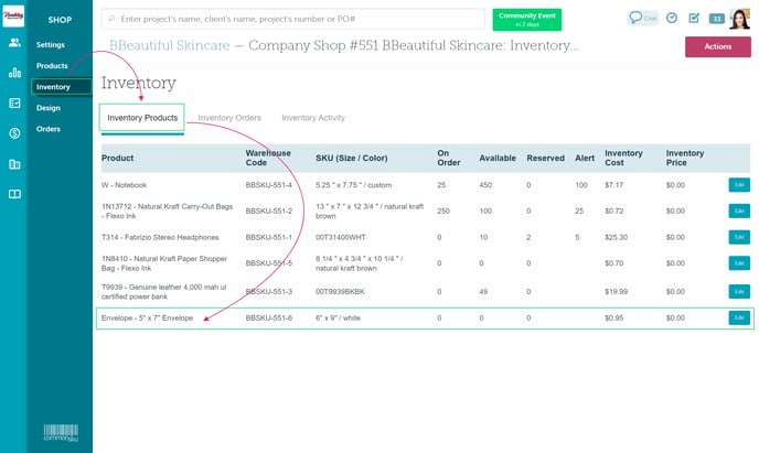 Shop-BBeautiful-Skincare-Inventory-On-Demand-Orders-png