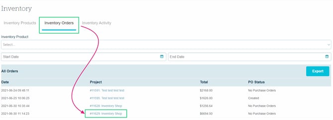 Shop-Inventory-Shop (1)-png-1