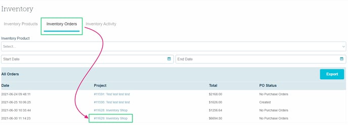 Shop-Inventory-Shop (1)-png-1