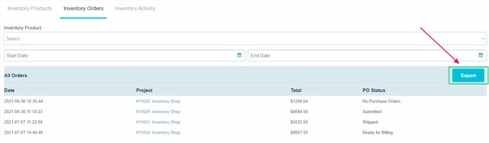 Shop-Inventory-Shop (6)-png-1