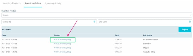 Shop-Inventory-Shop (6)-png-2