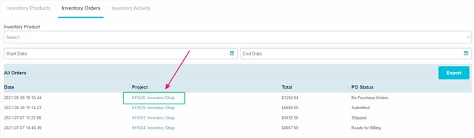 Shop-Inventory-Shop (6)-png-2