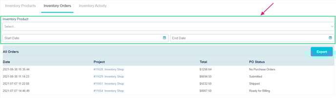 Shop-Inventory-Shop (6)-png