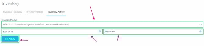 Shop-Inventory-Shop (8)-png