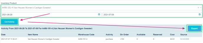 Shop-Inventory-Shop (9)-png