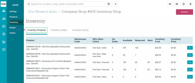 Shop-Inventory-Shop-png-1-1