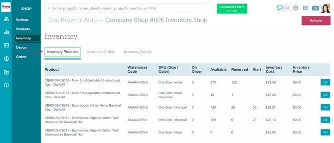 Shop-Inventory-Shop-png-1