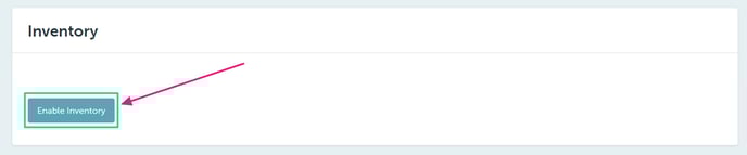 Shop-Inventory-Test-png