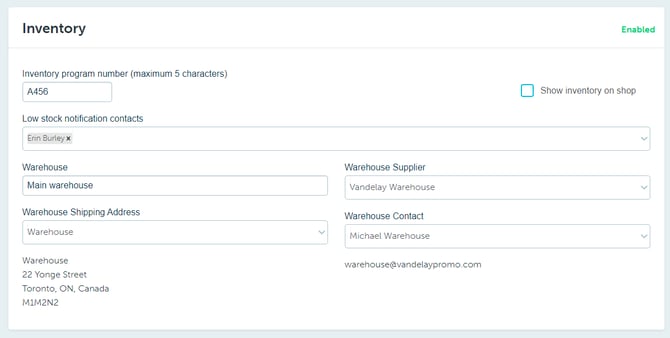 Shop-Test-test-test-test (2)-png