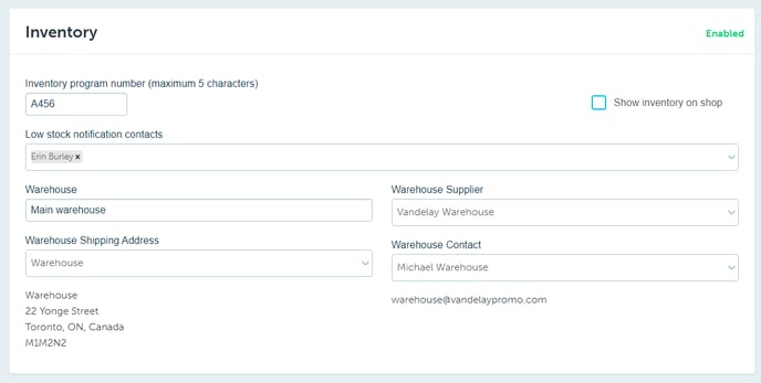 Shop-Test-test-test-test (2)-png