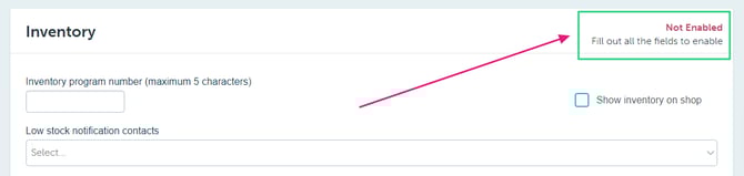 Shop-Test-test-test-test-png