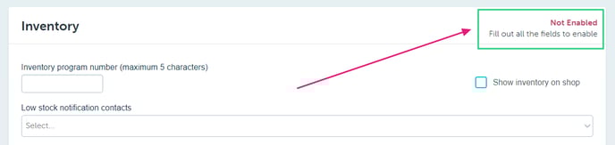 Shop-Test-test-test-test-png