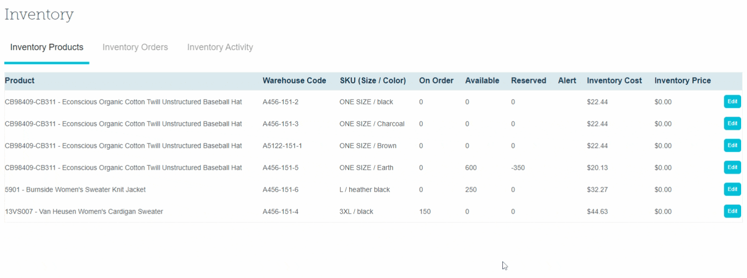recording (35)-gif-2
