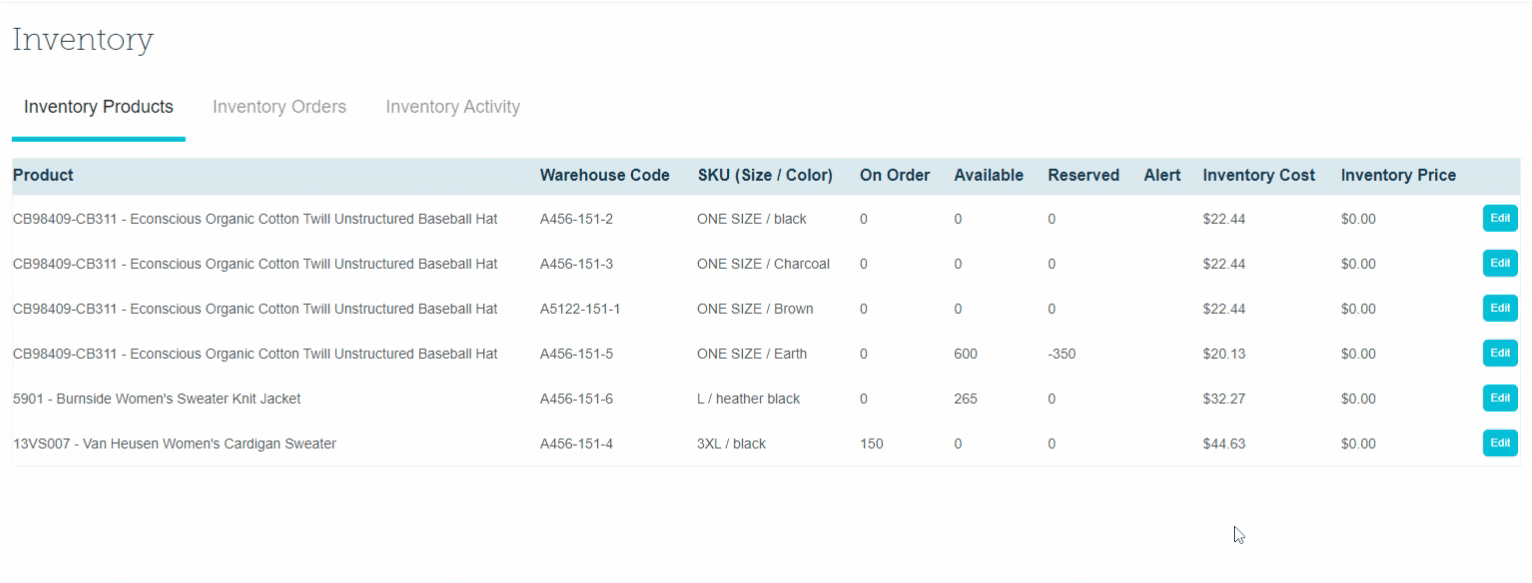 recording (36)-gif-2