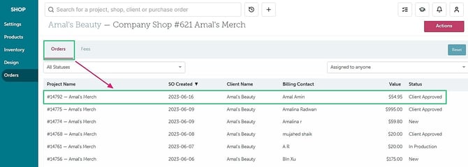 CompanyShopOrdersSelect-1