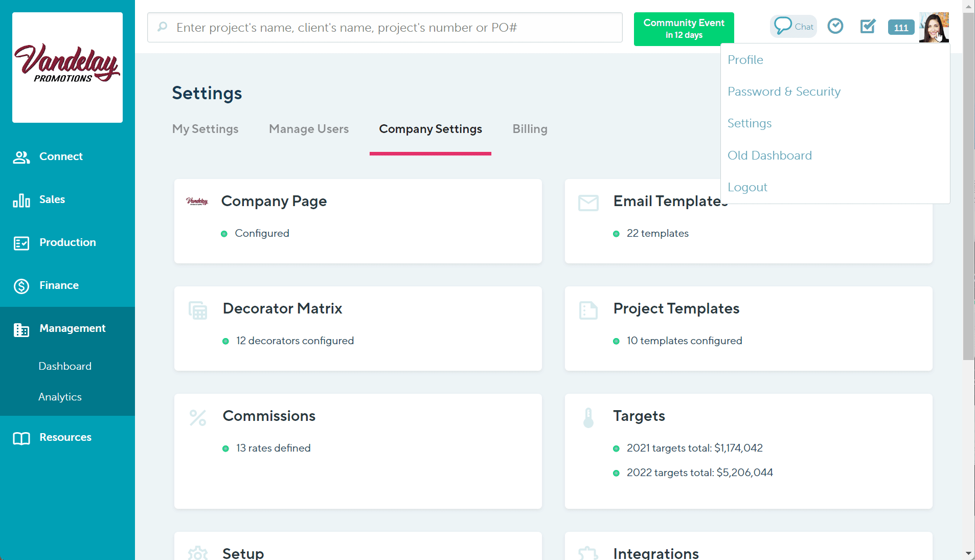 02_Step 4 - Connect to QuickBooks Online