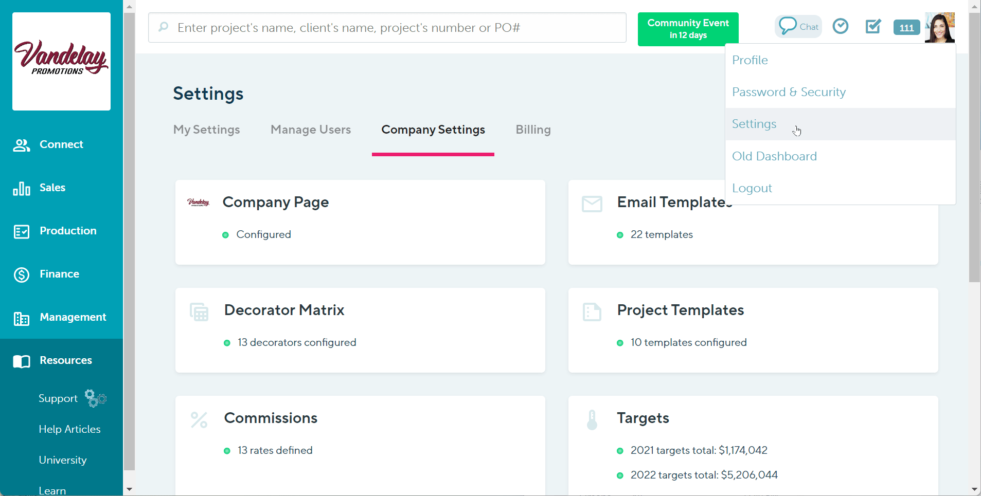 01_Step 3 - Connect to Xero