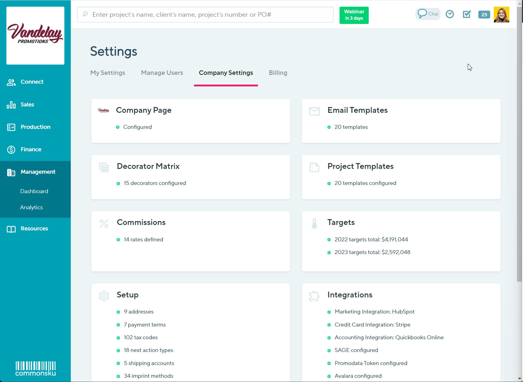 02_Credit card and ACH Payments