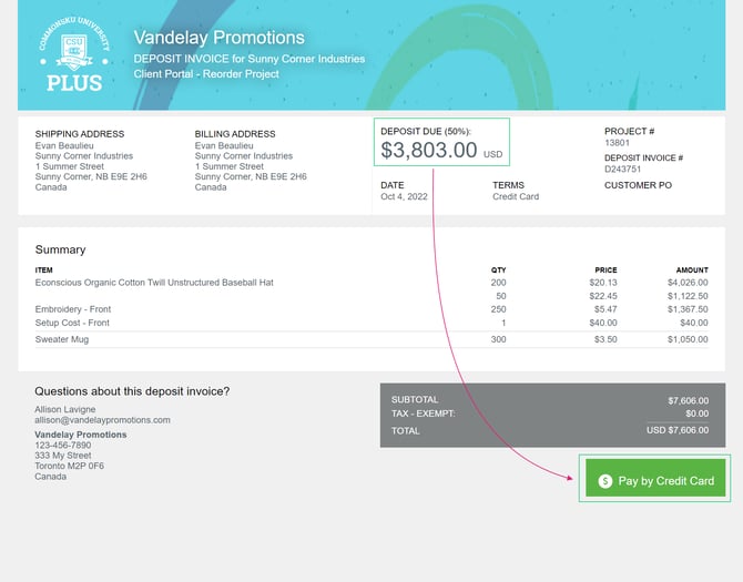 Deposit-Invoice-D243751-png