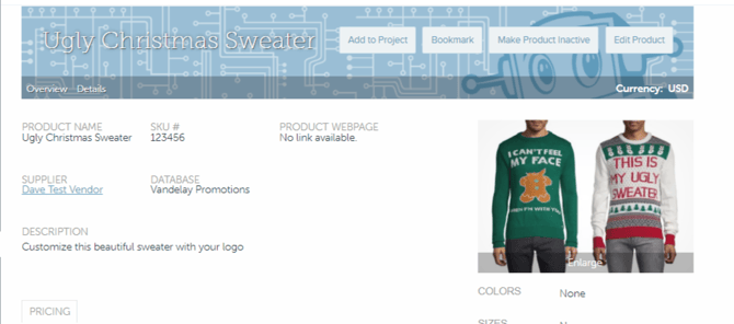 Ugly-Christmas-Sweater-commonsku